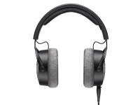 Beyerdynamic DT 900 PRO X Beyerdynamic DT 900 PRO X